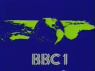 Thumbnail image for BBC1 1981 