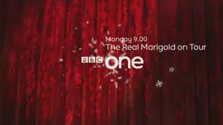Thumbnail image for BBC One (Programme Promo)  - Christmas 2017