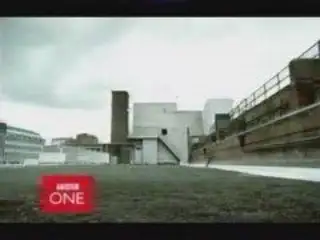 Thumbnail image for BBC One - 'The One' Snippet 