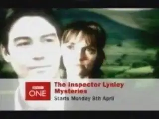Thumbnail image for BBC One - 2nd New Look Promo 
