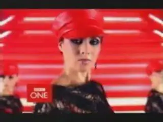 Thumbnail image for BBC One - Music Video 