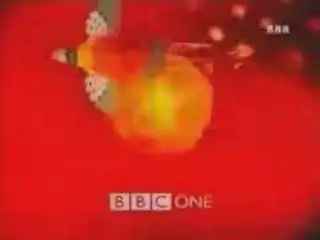 Thumbnail image for BBC One - Christmas 1997 