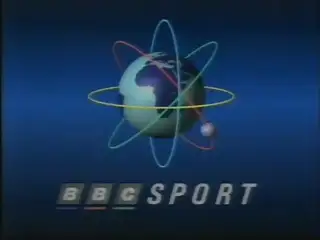 Thumbnail image for BBC Sport  - 1991