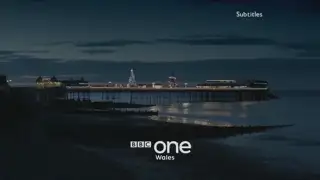 Thumbnail image for BBC One Wales (Pier 2)  - Christmas 2018