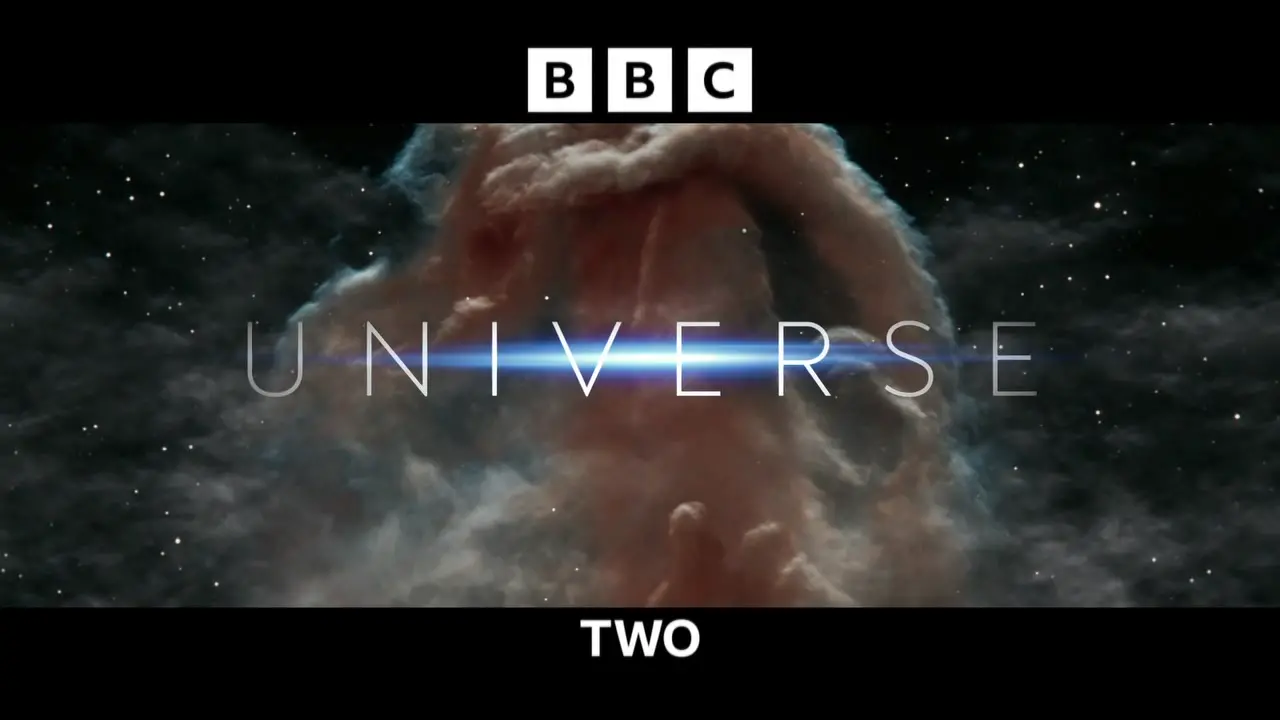 Thumbnail image for BBC Two (Promo)  - October 2021