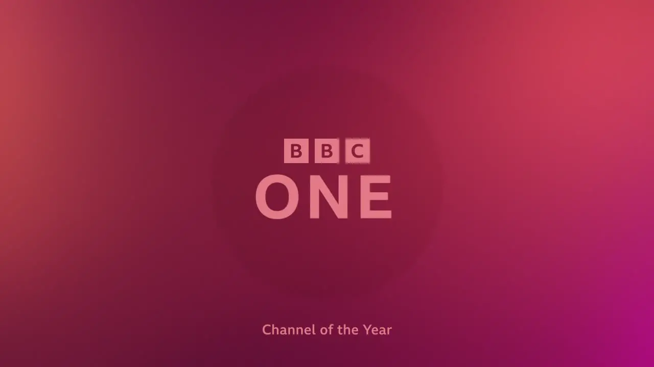 Thumbnail image for BBC One (Sting - COTY)  - October 2021