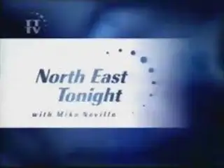 Thumbnail image for North East Tonight - 2001 