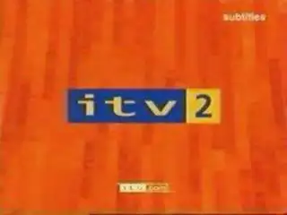 Thumbnail image for ITV2 (2Win) 
