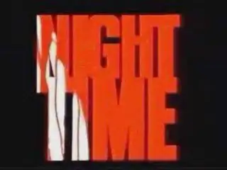 Thumbnail image for Nighttime Advert - 1989 