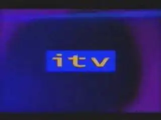 Thumbnail image for ITV Nighttime - 2000 