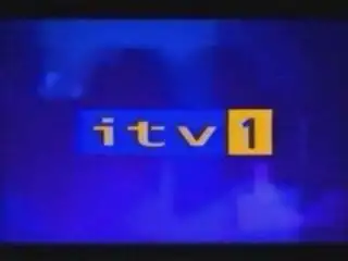 Thumbnail image for ITV1 Nighttime - 2001 