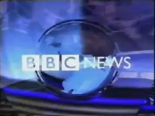 Thumbnail image for BBC News - 1998 