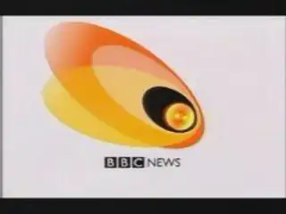 Thumbnail image for BBC1 Bulletin - 2004 