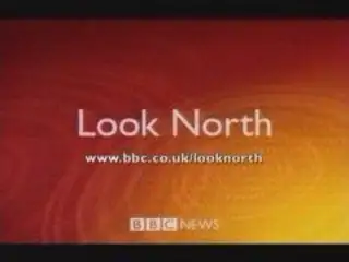 Thumbnail image for Look North End Credits - 2003 