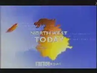 Thumbnail image for North West Today 2001 