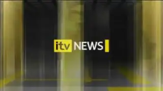 Thumbnail image for ITV News at Ten (Opening) - 2009 