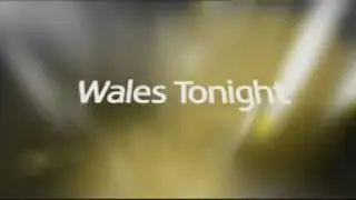 Thumbnail image for ITV Wales Tonight - 26/11/2009 