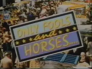 Thumbnail image for Only Fools and Horses 