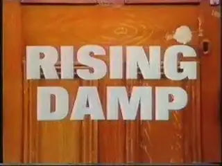 Thumbnail image for Rising Damp 
