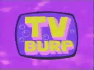 Thumbnail image for Harry Hill's TV Burp - 2004 