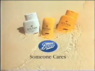 Thumbnail image for Boots  - 1996