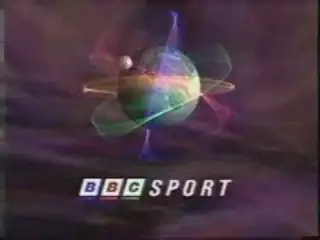 Thumbnail image for BBC Sport - 1994 