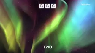 Thumbnail image for BBC Two (10pm NYE)  - 2022
