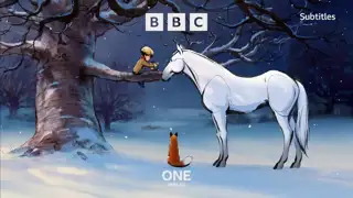 Thumbnail image for BBC One Wales (11.30pm NYE)  - 2022