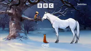 Thumbnail image for BBC One Wales (9.10pm NYE)  - 2022