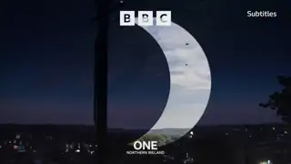 Thumbnail image for BBC One NI (10.10pm NYE)  - 2022