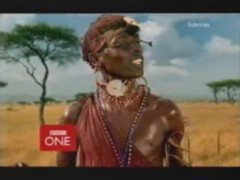 TV Whirl - BBC One 2002-2006