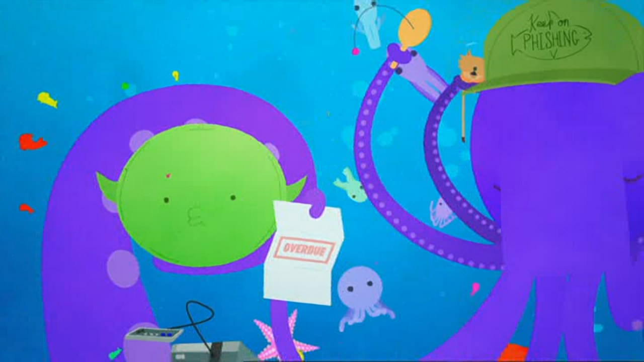New E4 idents by Blinkink talents for Channel 4 rebrand - Skwigly Animation  Magazine