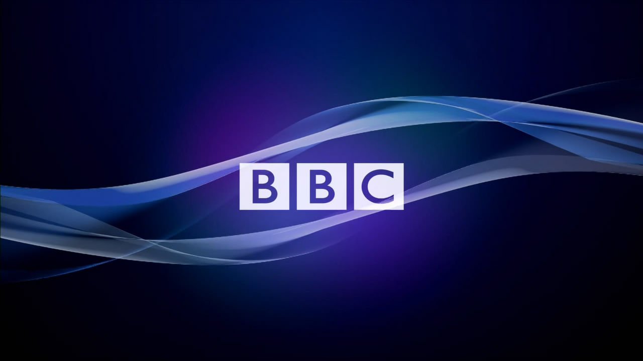 Bbc elementary. Bbc. Bbc Video logo 1997. Bbc History 101. Bbc only.