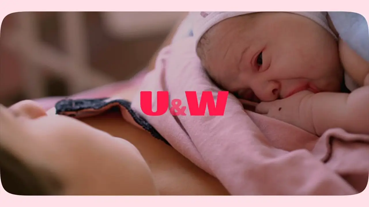 Thumbnail image for U&W (Babies - Short)  - 2024