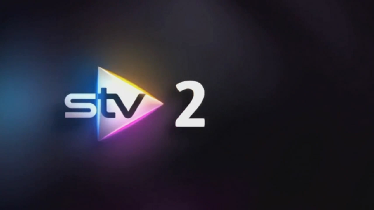 TV Whirl - STV2 2017-2018