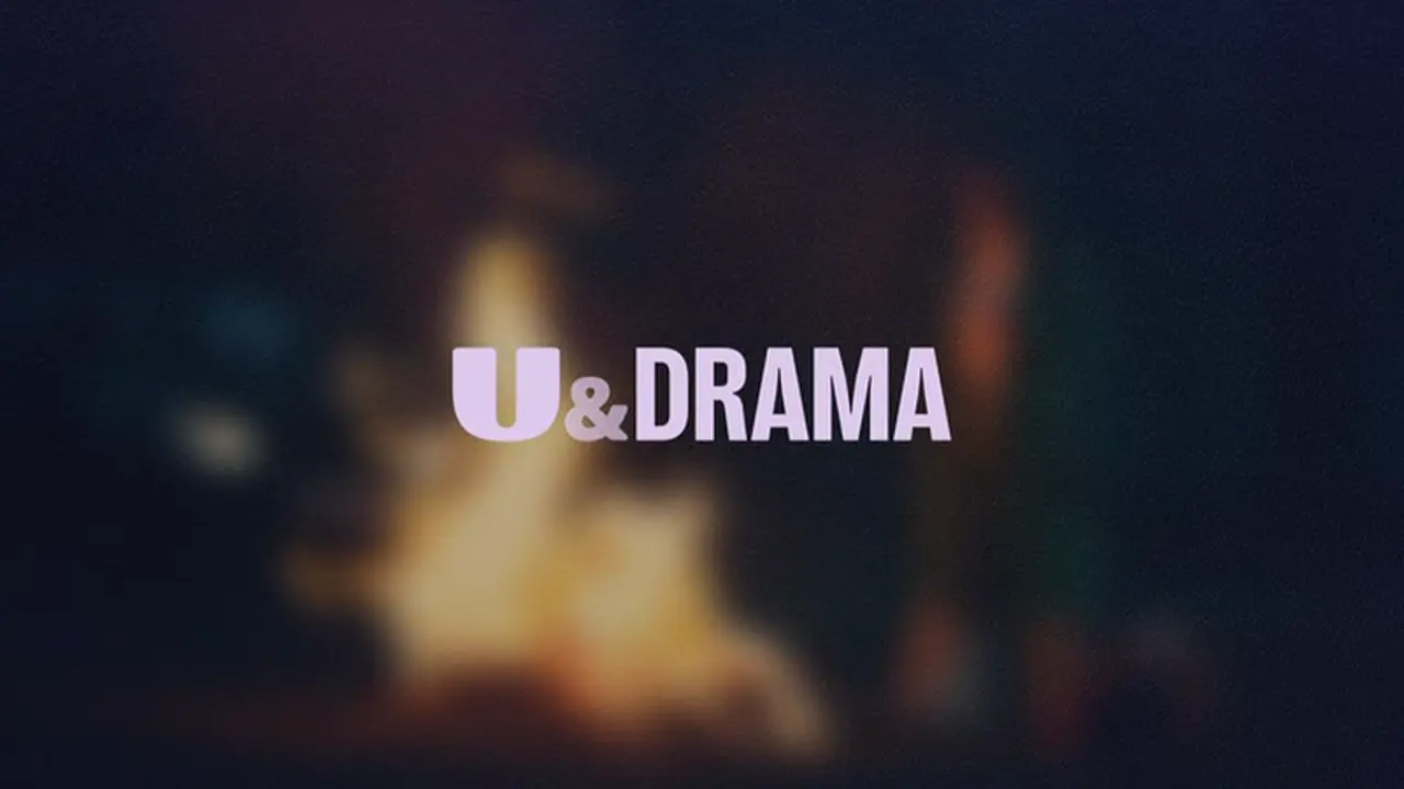 U&Drama (Fire) - 2024