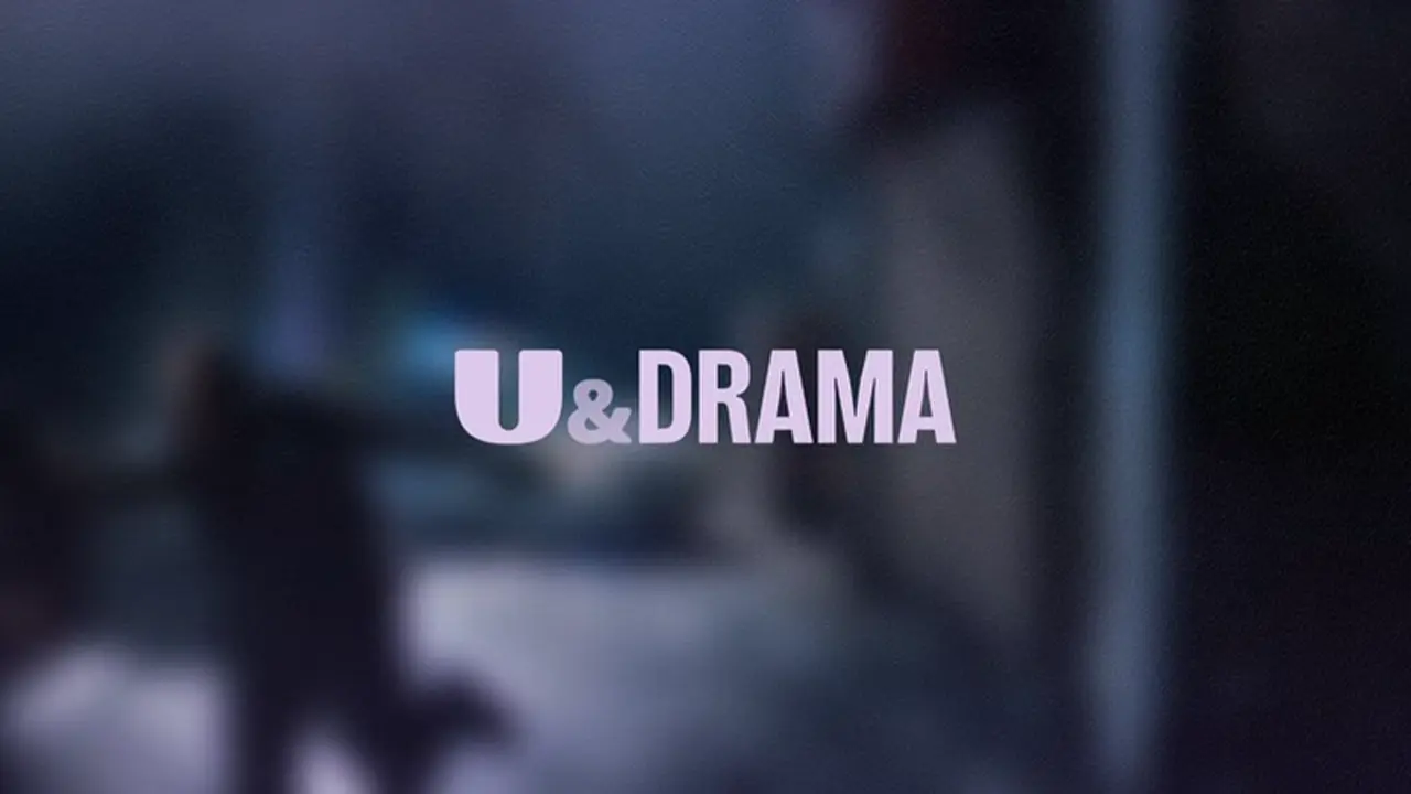 Thumbnail image for U&Drama (Chase - Short)  - 2024