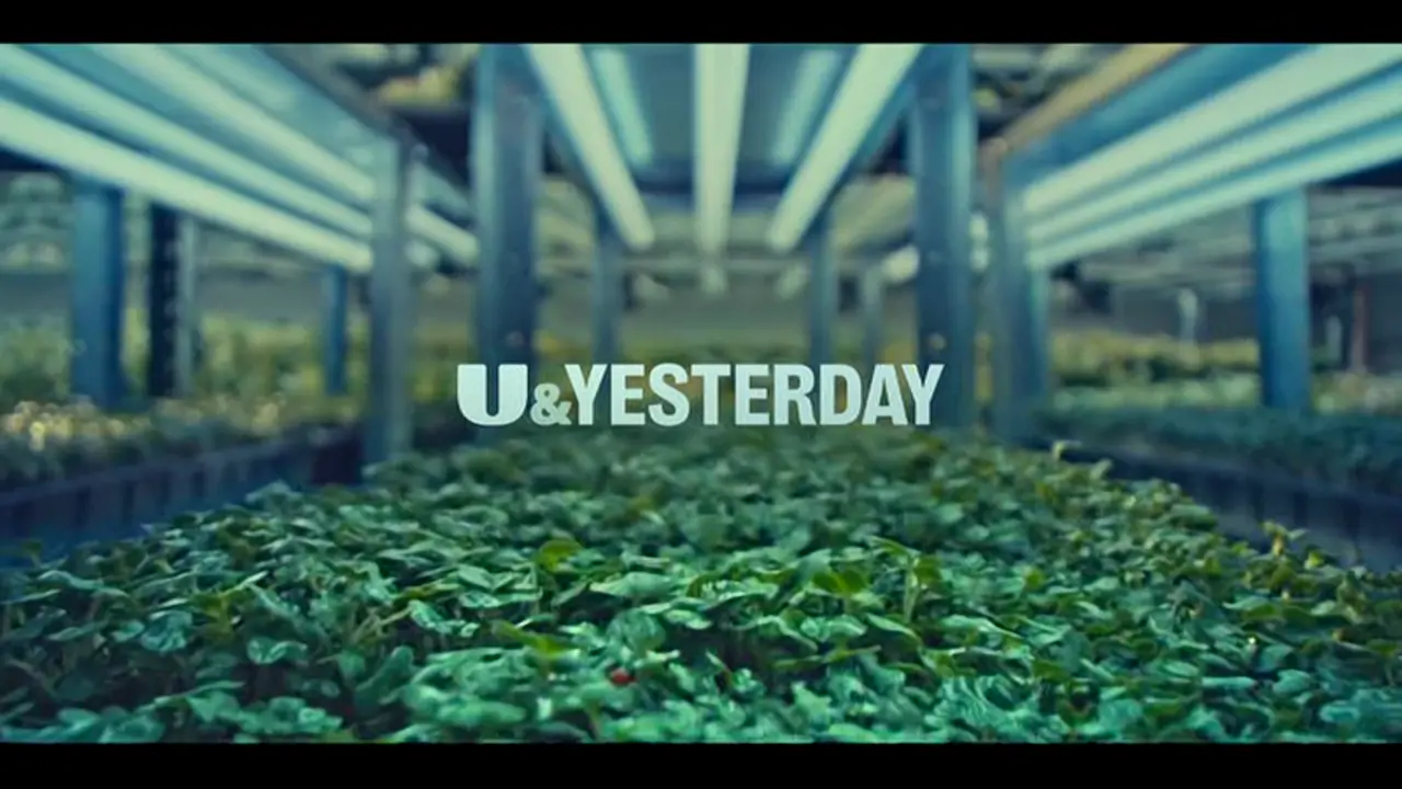 Thumbnail image for U&Yesterday (Wide)  - 2024