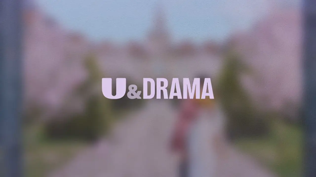 Thumbnail image for U&Drama (Blossoms)  - 2024