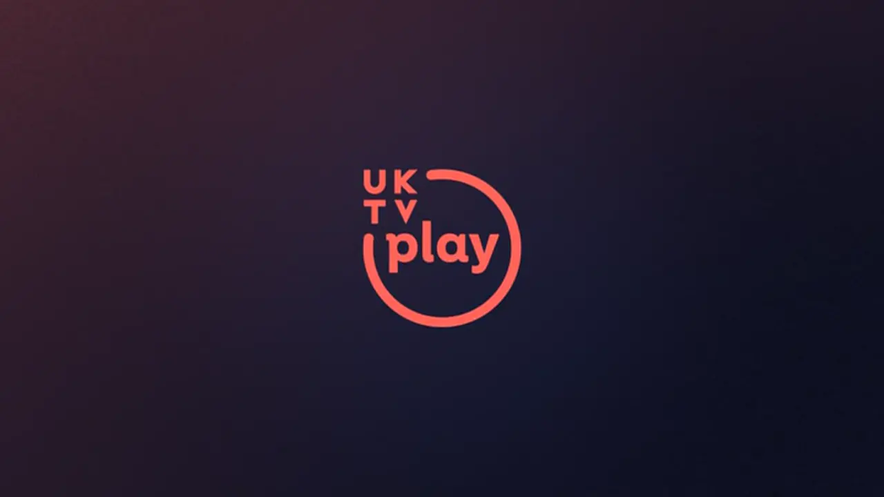 Thumbnail image for U&Dave (Break - UKTV Play)  - 2024