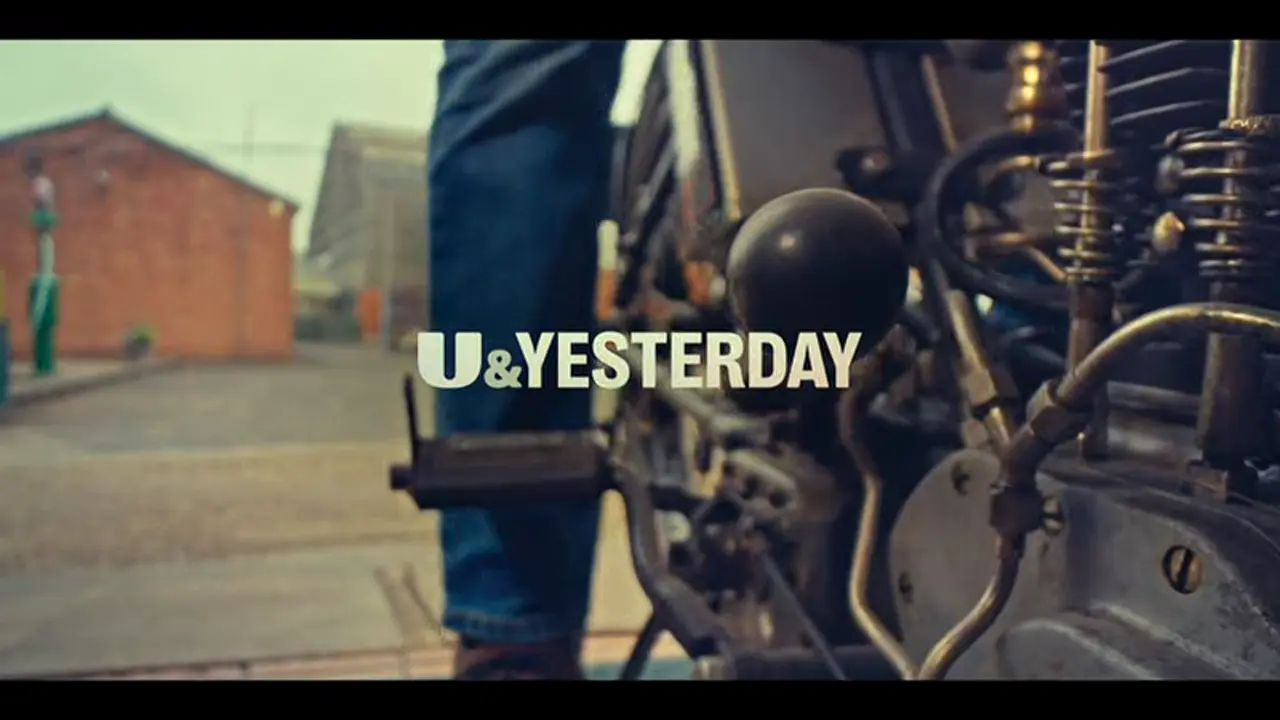 Thumbnail image for U&Yesterday (Right)  - 2024