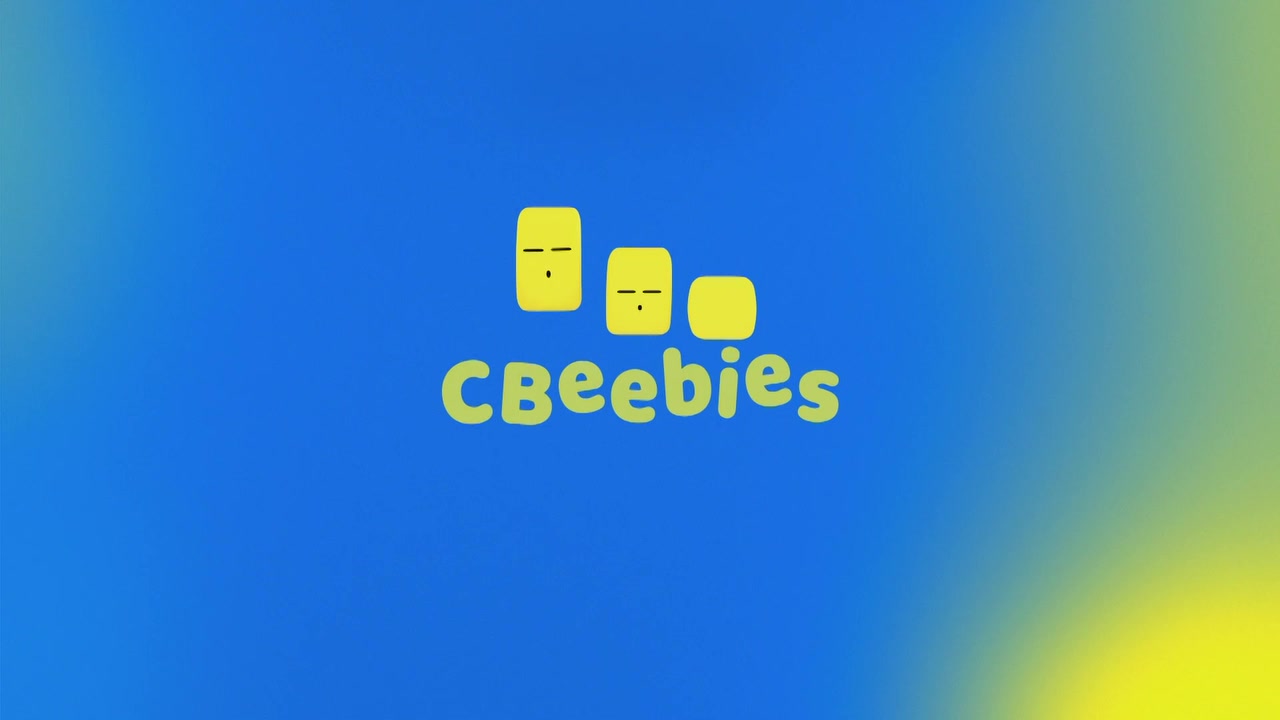 CBeebies IPlayer New Logo By Red2222222222 On DeviantArt, 52% OFF