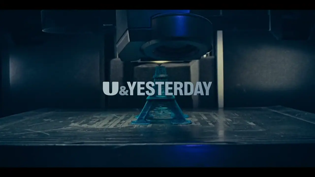 Thumbnail image for U&Yesterday (Tight)  - 2024