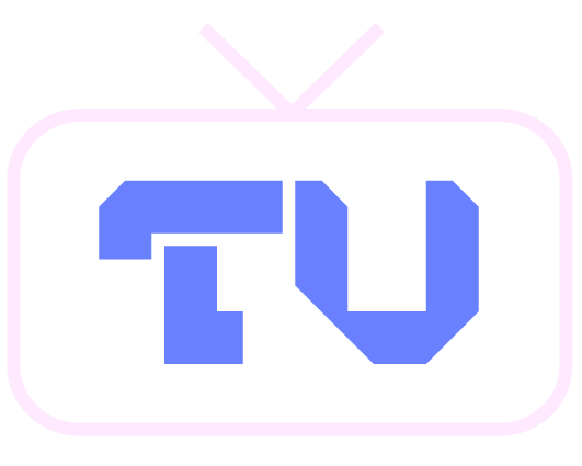 Tv Whirl